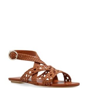 Stuart Weitzman Thea Sandal